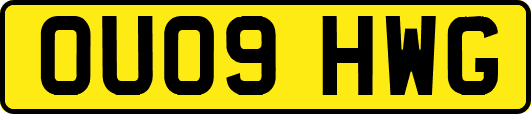 OU09HWG