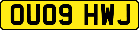 OU09HWJ