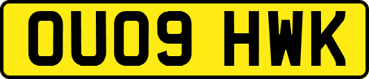 OU09HWK