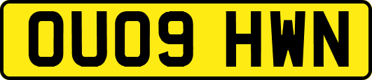 OU09HWN