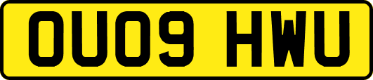 OU09HWU