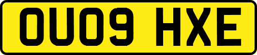 OU09HXE