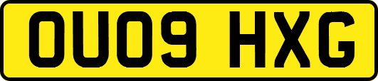 OU09HXG
