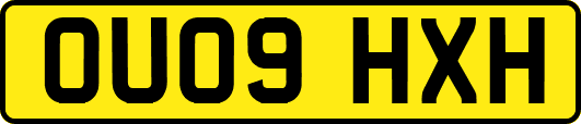 OU09HXH