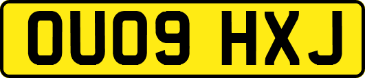 OU09HXJ