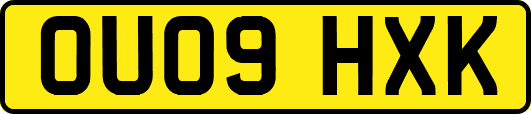 OU09HXK