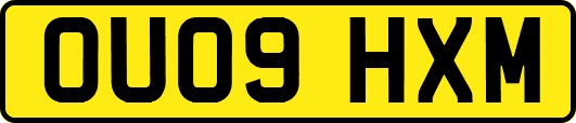 OU09HXM