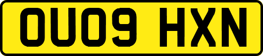 OU09HXN