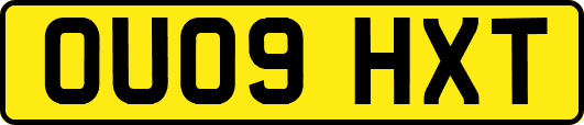 OU09HXT