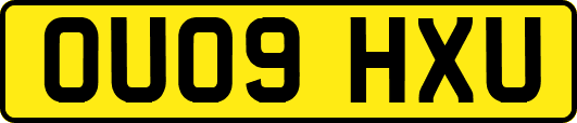 OU09HXU