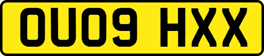 OU09HXX