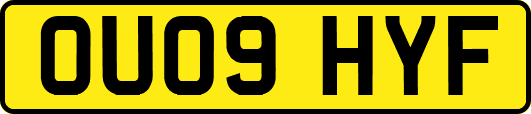 OU09HYF