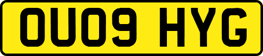 OU09HYG