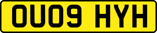 OU09HYH
