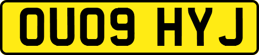 OU09HYJ
