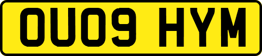 OU09HYM