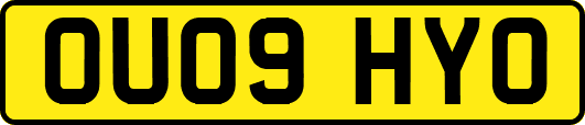 OU09HYO