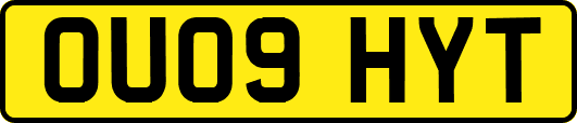 OU09HYT