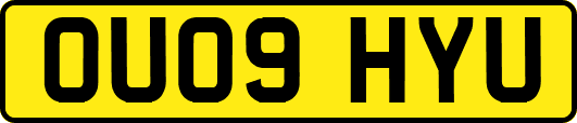 OU09HYU