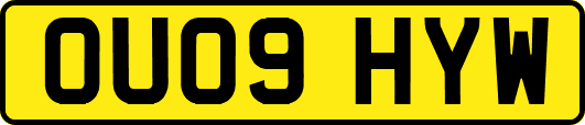 OU09HYW