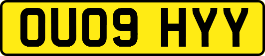 OU09HYY