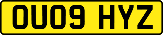 OU09HYZ