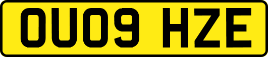 OU09HZE