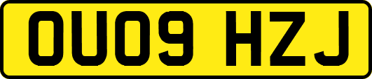 OU09HZJ