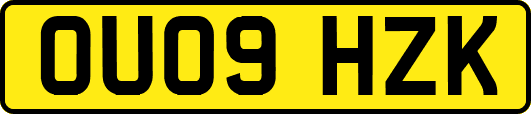 OU09HZK