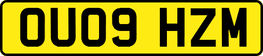 OU09HZM