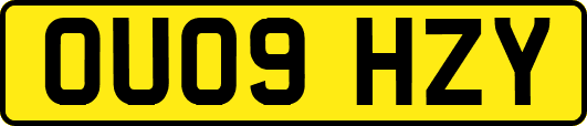 OU09HZY