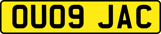 OU09JAC