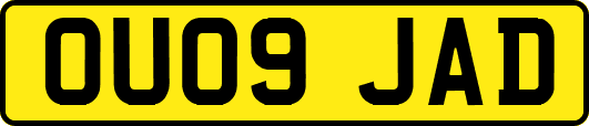 OU09JAD