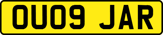 OU09JAR