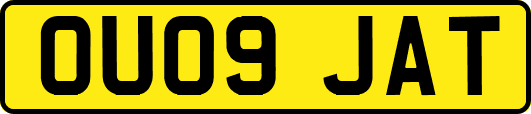 OU09JAT