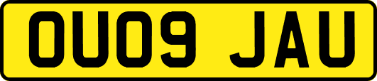 OU09JAU