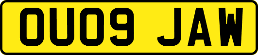 OU09JAW