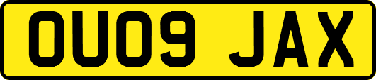 OU09JAX