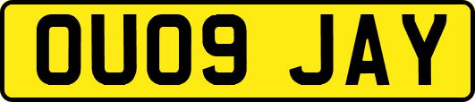 OU09JAY