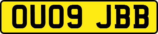 OU09JBB