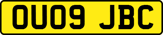 OU09JBC
