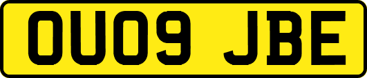 OU09JBE