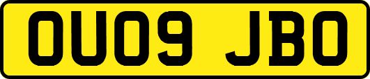 OU09JBO