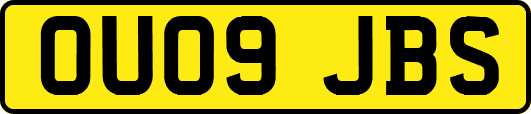 OU09JBS