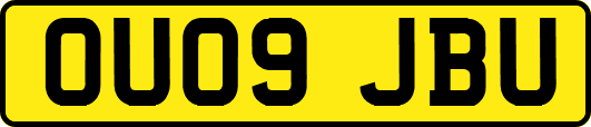 OU09JBU