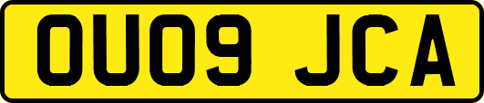 OU09JCA