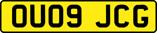OU09JCG
