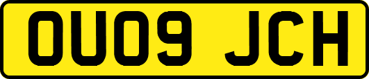 OU09JCH
