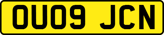 OU09JCN