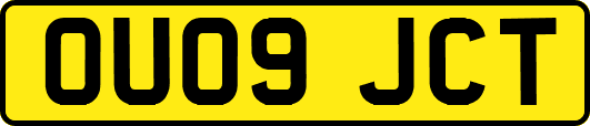 OU09JCT